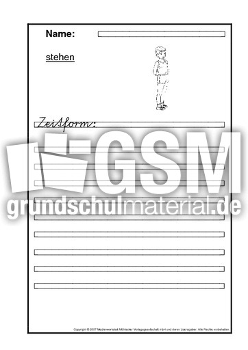 stehen-AB.pdf